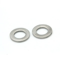 industrial stainless steel clamp higher the gasket plate